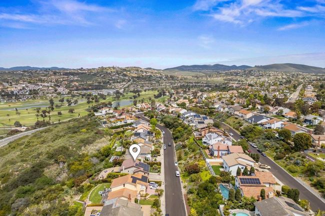 2010 Subida Ter, House other with 5 bedrooms, 4 bathrooms and 3 parking in Carlsbad CA | Image 66