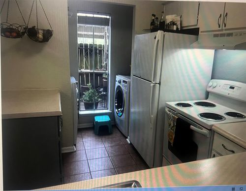 apt-144-1505 Ward Rd, Baytown, TX, 77520-5557 | Card Image