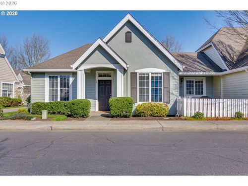 19-17146 Se 23rd Dr, Vancouver, WA, 98683-4314 | Card Image