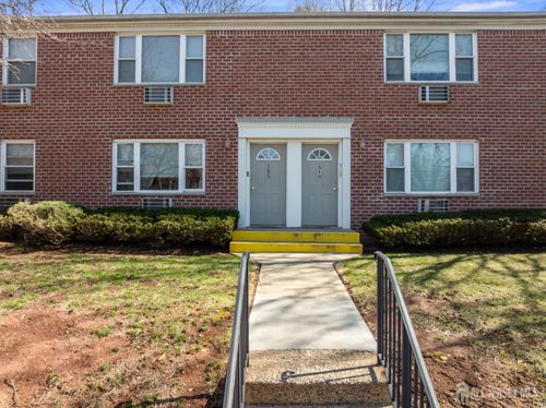 apt-5b-5 York Dr, Edison, NJ, 08817-4952 | Card Image