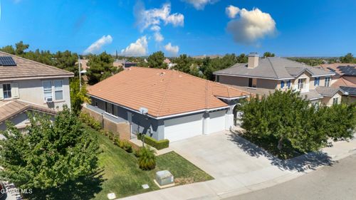 40263 Preston Rd, Palmdale, CA, 93551-5359 | Card Image