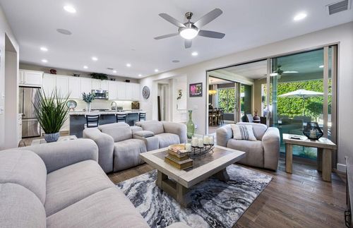 51287 Longmeadow St, Indio, CA, 92201-9670 | Card Image