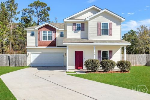 18 Glenmore Dr, Guyton, GA, 31312-7526 | Card Image