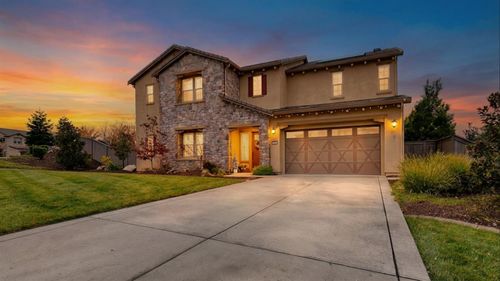165 Keystone Court, El Dorado Hills, CA, 95762 | Card Image