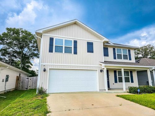 5249 Peach Dr, Pace, FL, 32571-2787 | Card Image