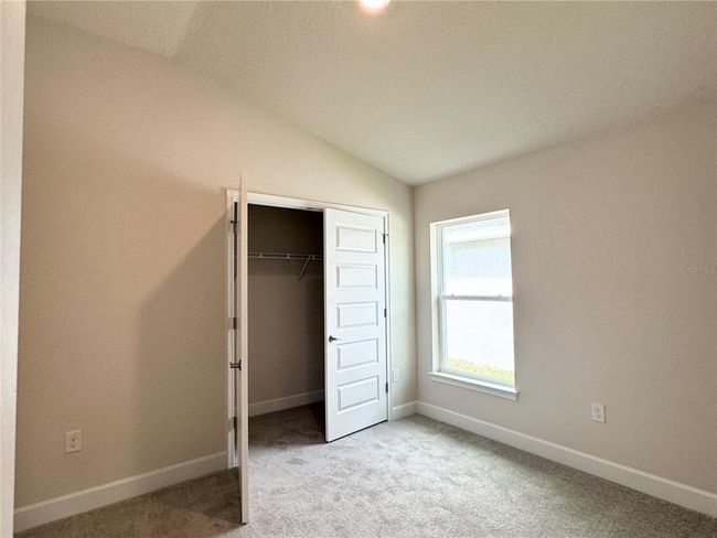 4278 Sagefield Dr, House other with 4 bedrooms, 2 bathrooms and null parking in HARMONY FL | Image 17