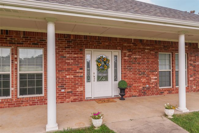 262 Briar Creek Rd, House other with 3 bedrooms, 3 bathrooms and null parking in Whitesboro TX | Image 5