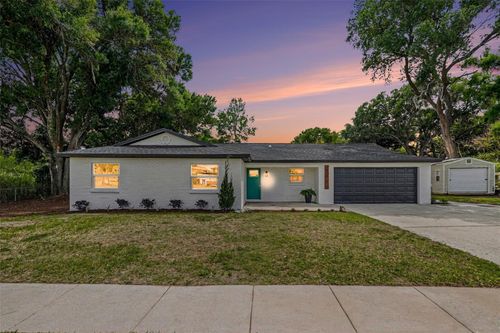 707 Queens Ct, SEFFNER, FL, 33584-3962 | Card Image