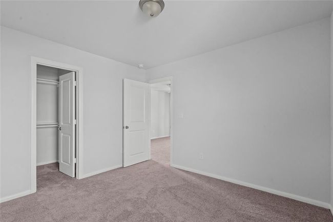 2722 Amethyst Ct, House other with 4 bedrooms, 3 bathrooms and 2 parking in Texas City TX | Image 39