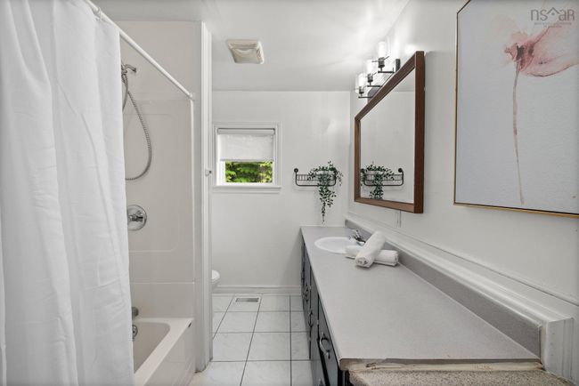 42 A Old Sambro Rd, House other with 3 bedrooms, 1 bathrooms and null parking in Halifax NS | Image 15