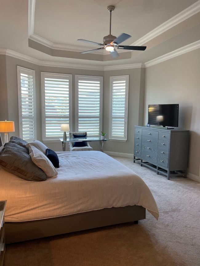 4570 Acacia Pkwy, House other with 5 bedrooms, 5 bathrooms and null parking in Prosper TX | Image 16