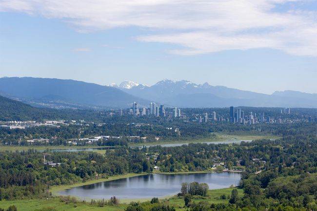 PH4101 - 4711 Hazel St, Condo with 2 bedrooms, 3 bathrooms and 2 parking in Burnaby BC | Image 7