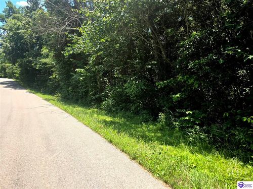 Tract 2 Johnson Harris School Road, Rineyville, KY, 40162 | Card Image