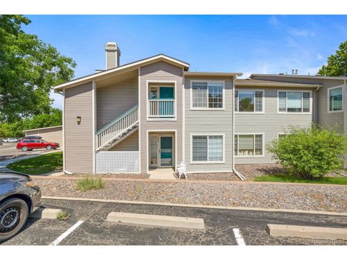 unit-204-8407 Thunder Ridge Way, Highlands Ranch, CO, 80126-3271 | Card Image