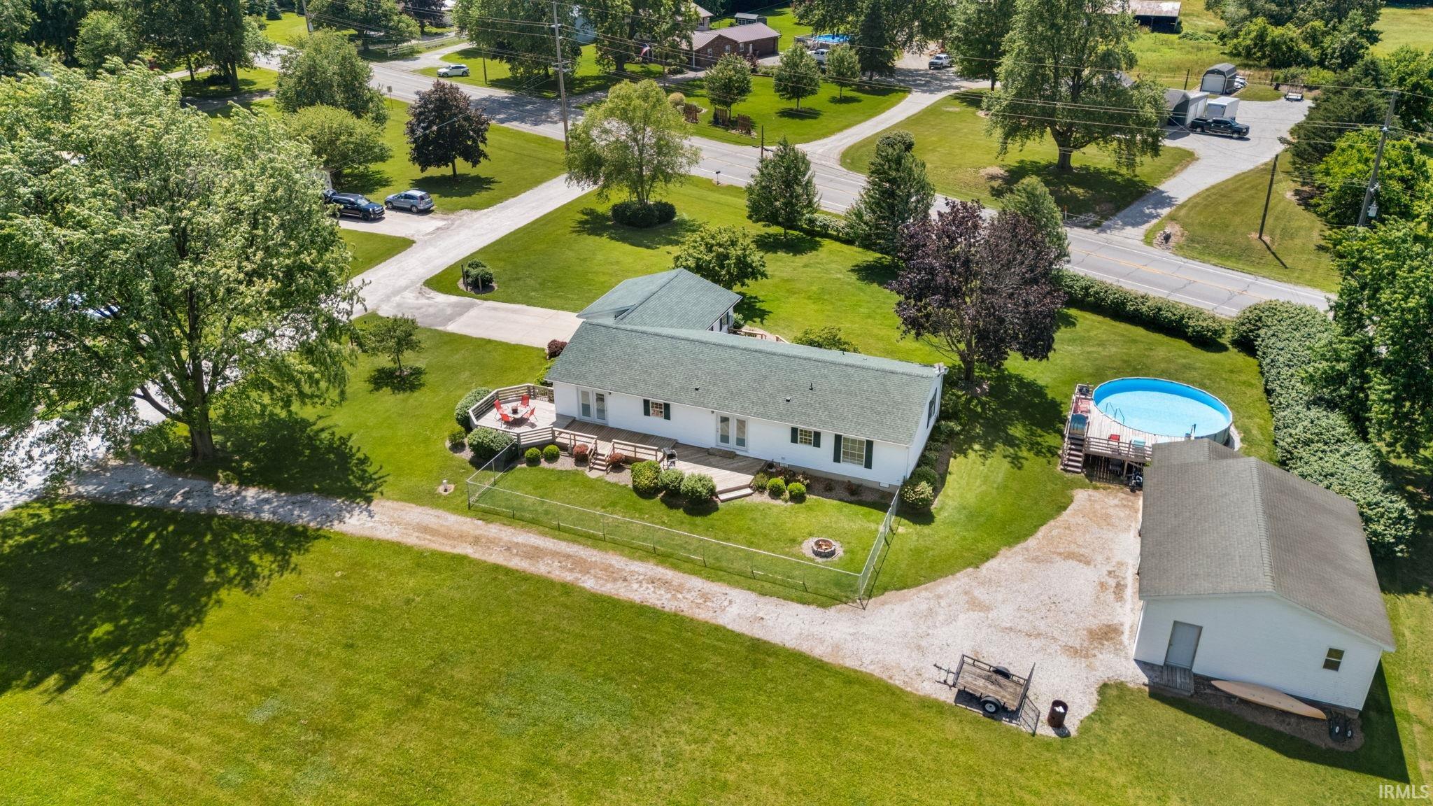Residential in Middlebury 3