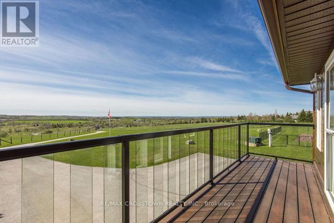 5556 10 Th Sideroad, House other with 3 bedrooms, 3 bathrooms and 12 parking in Egbert ON | Image 17