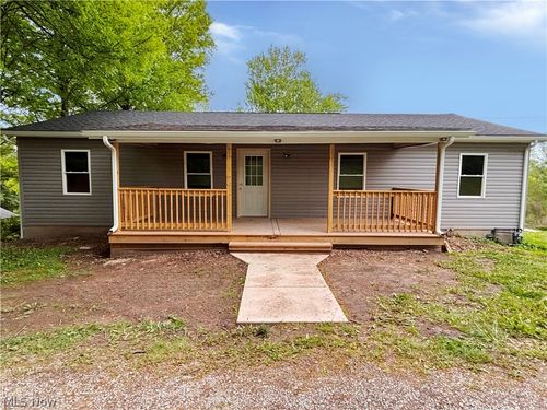 255 Sunview Ln, Follansbee, WV, 26037-1081 | Card Image