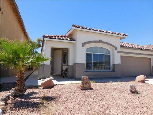 7595 Paso Robles Ave, Las Vegas, NV, 89113-0777 | Card Image