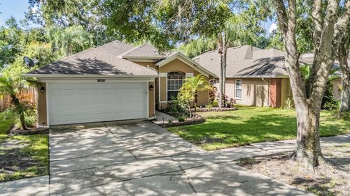 5650 Paddock Trail Dr, TAMPA, FL, 33624-6921 | Card Image