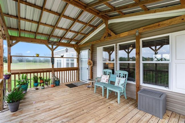 1411 Vogelsang Rd, Home with 3 bedrooms, 2 bathrooms and 3 parking in Columbus TX | Image 19