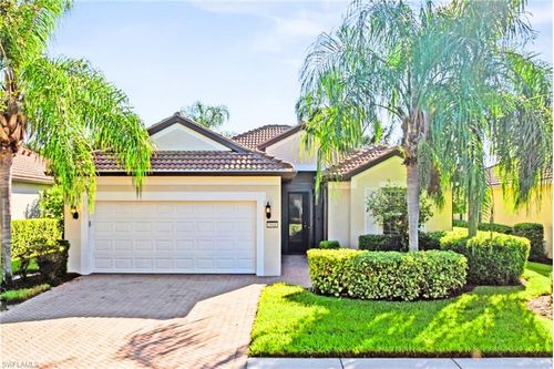 5868 Constitution St, AVE MARIA, FL, 34142-9582 | Card Image