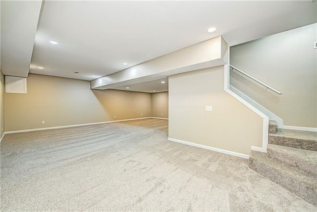 2502 202 Nd St, House other with 3 bedrooms, 3 bathrooms and null parking in Westfield IN | Image 28