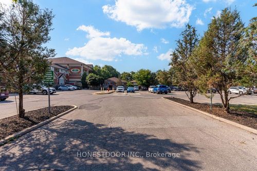 204-111 Grey St, Brantford, ON, N3S4V8 | Card Image