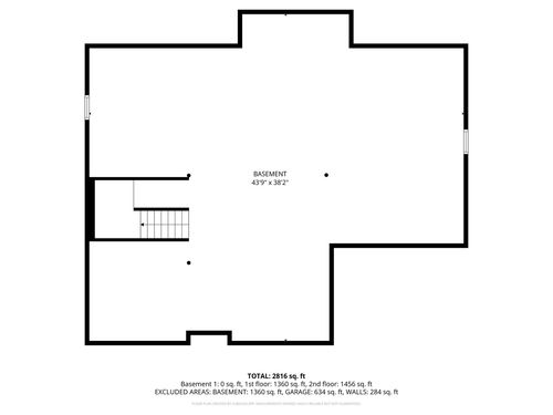 15903 Crimson Dr, Lockport, IL, 60441-4682 | Card Image