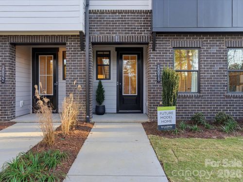 13023 Lucy Park Ln, Charlotte, NC, 28277-5058 | Card Image