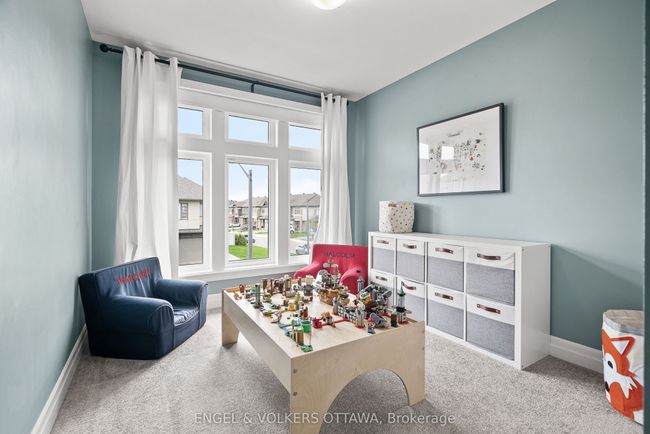 844 Quartet Ave, House attached with 4 bedrooms, 3 bathrooms and 2 parking in Gloucester ON | Image 18