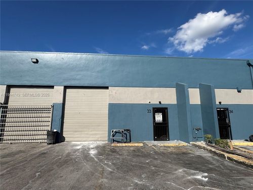ste-33-7880 W 20th Ave, Hialeah, FL, 33016-1831 | Card Image