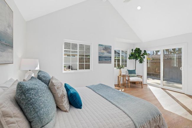 10424 Rancho Carmel Dr, House other with 4 bedrooms, 3 bathrooms and 2 parking in San Diego CA | Image 17