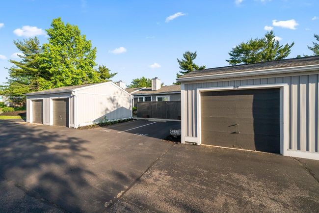16C - 797 Timber Way Dr, Condo with 2 bedrooms, 1 bathrooms and null parking in Columbus OH | Image 28