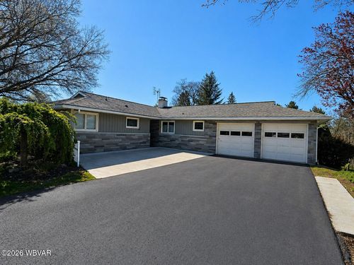 209 Lehman Dr, COGAN STATION, PA, 17728-9227 | Card Image