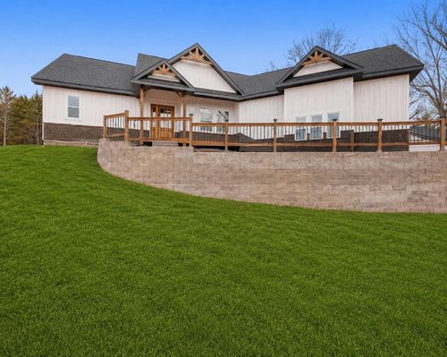 1029 Hanging Branch Rdg, Cape Fair, MO, 65624 | Card Image