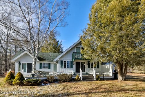 730 Mill St, Windham, NY, 12496-5743 | Card Image