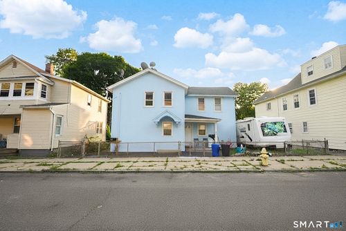 2-12 Smith Street, Derby, CT, 06418 | Card Image