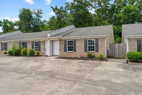 8-1025 Orchard Way, Dalton, GA, 30721-8400 | Card Image