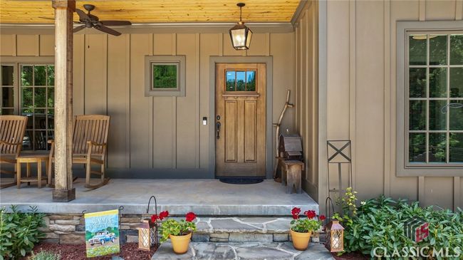 724 Bertha Willis Rd, House other with 3 bedrooms, 3 bathrooms and 4 parking in Carlton GA | Image 11