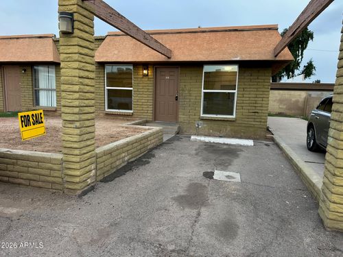 114-2333 W Glenrosa Ave, Phoenix, AZ, 85015-4898 | Card Image