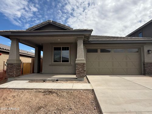13327 W Eagle Feather Rd, Peoria, AZ, 85383-8113 | Card Image