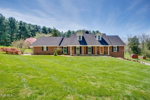 400 Pactolus Road, Kingsport, TN, 37663 | Card Image