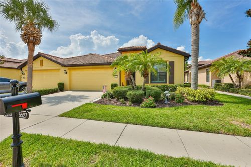 5527 Sunset Falls Dr, APOLLO BEACH, FL, 33572-3110 | Card Image