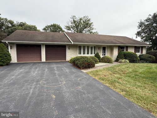 2830 Orchard Lane, MIDDLETOWN, PA, 17057 | Card Image
