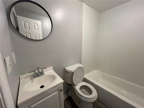 2349 Mason St, Macon, GA, 31206-2841 | Card Image