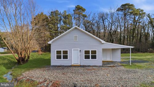 3104 Tucker Hill Rd, KINSALE, VA, 22488-2100 | Card Image