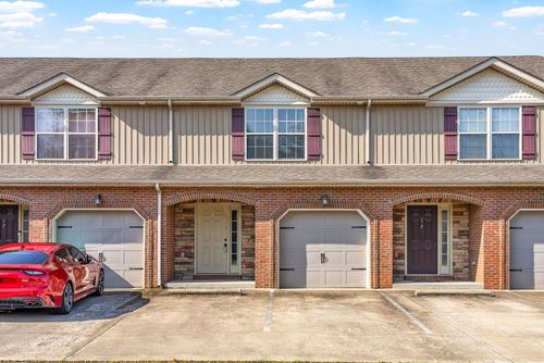 apt-11-770 Needmore Rd, Clarksville, TN, 37040-6293 | Card Image