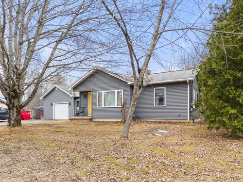 719 Stillwater Avenue, Old Town, ME, 04468 | Card Image