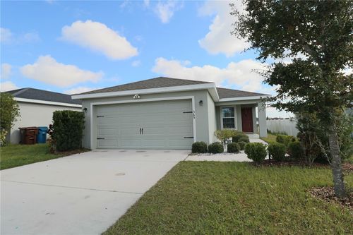 365 Pentas Ln, HAINES CITY, FL, 33844-8373 | Card Image