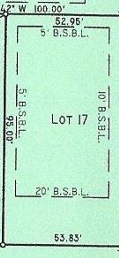 1329 Tracy'S Way, Gilchrist, TX, 77617 | Card Image